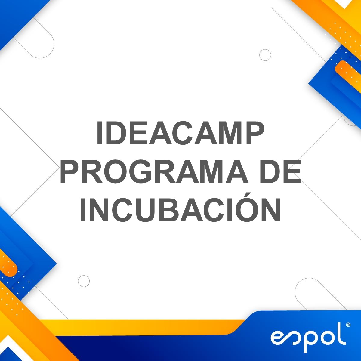 nombre evento