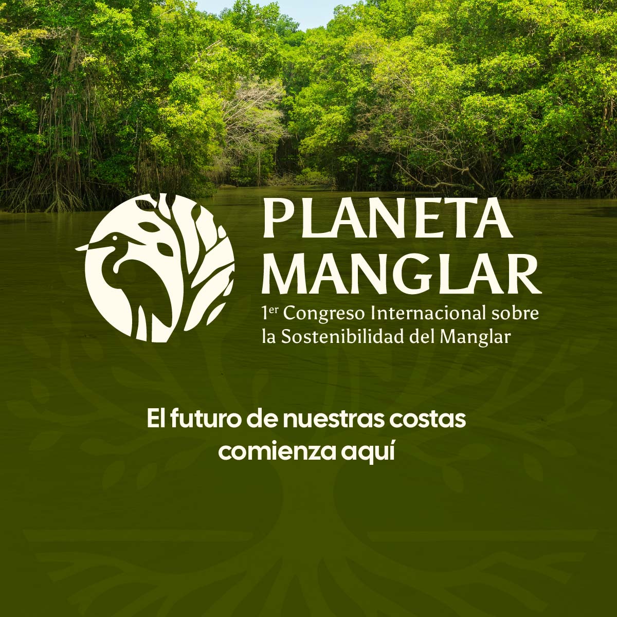 nombre evento