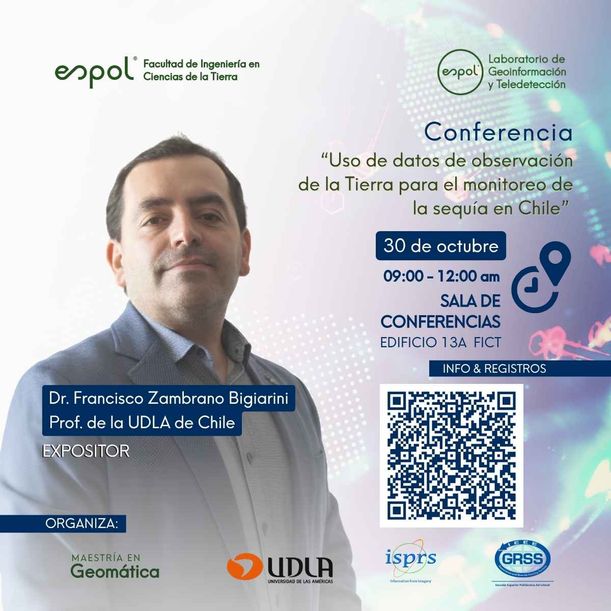 nombre evento