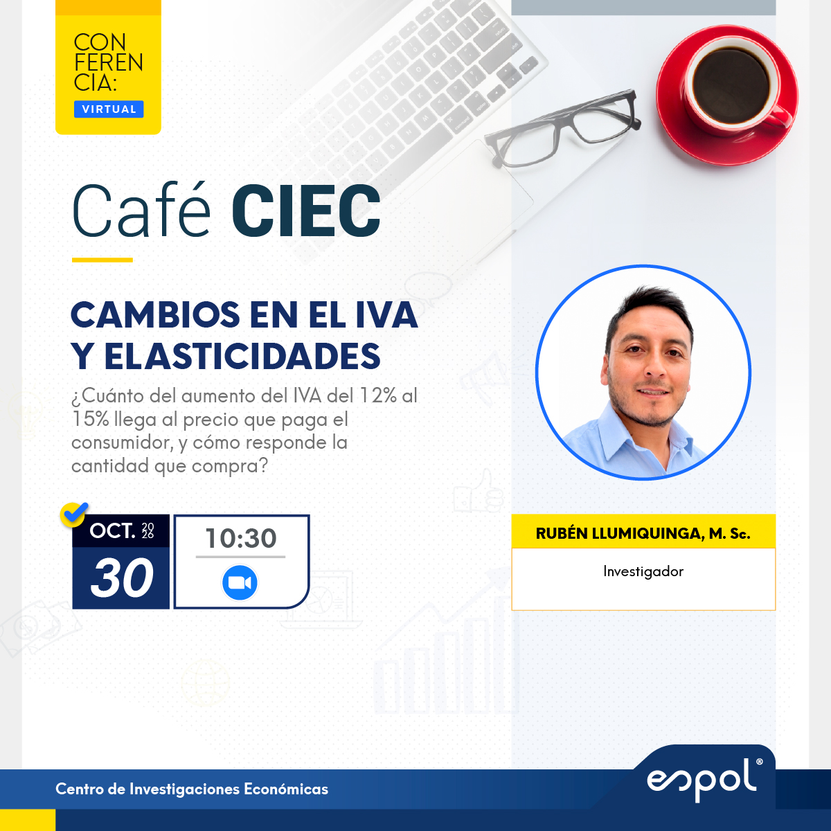 nombre evento